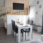 Apartment * Les Aux Etoiles *