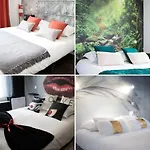 Apartment * Les Aux Etoiles *