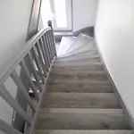 * Les Suites aux Étoiles *