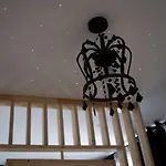Apartment * Les Aux Etoiles *