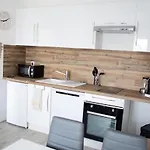 Apartment * Les Aux Etoiles *