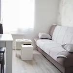 Apartment * Les Aux Etoiles * *