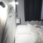* Les Aux Etoiles * Apartment *