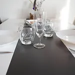 * Les Aux Etoiles * Apartment
