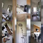 Apartment * Les Aux Etoiles *