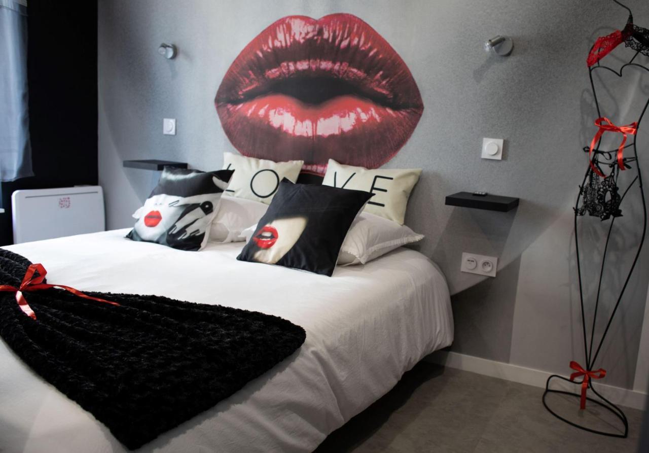Appartement * Les Aux étoiles * *