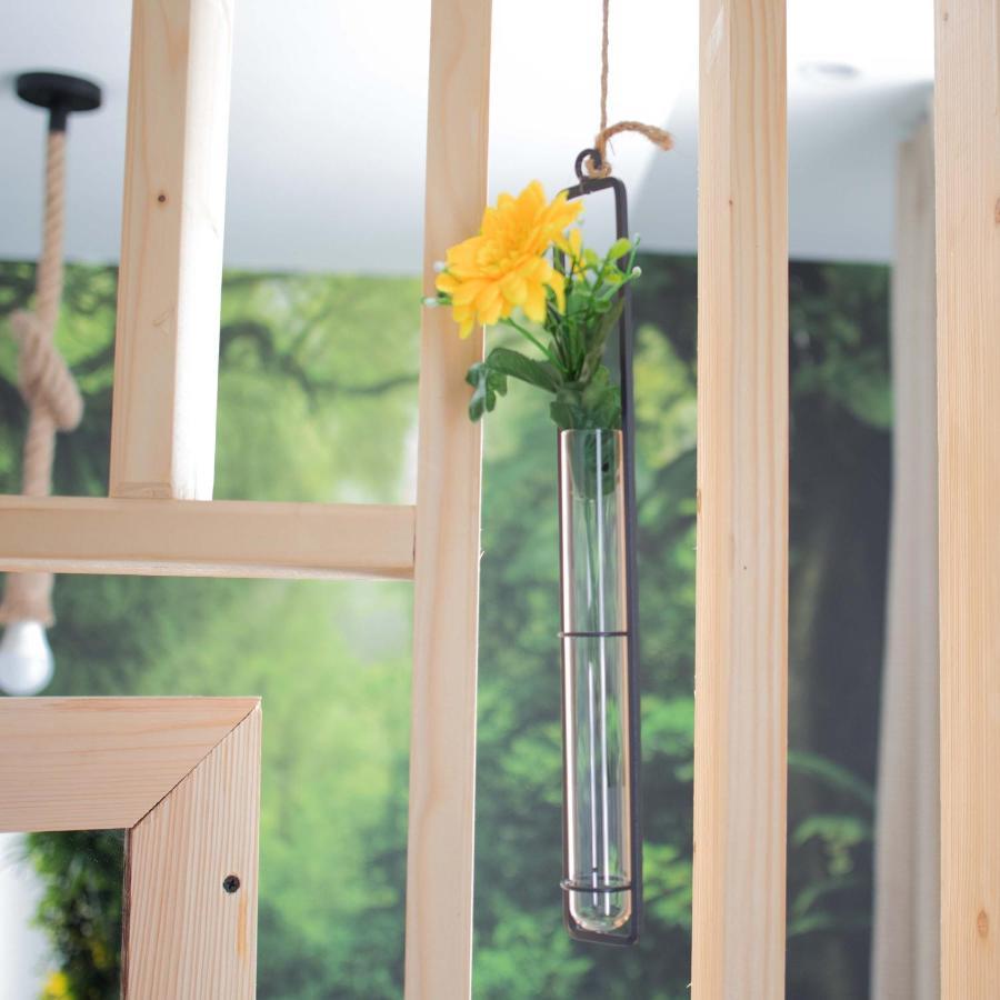 * Les Aux Etoiles * Appartement