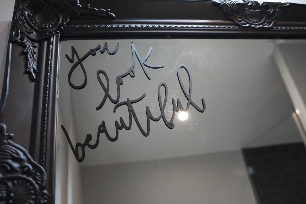 Appartement * Les Aux Etoiles * *