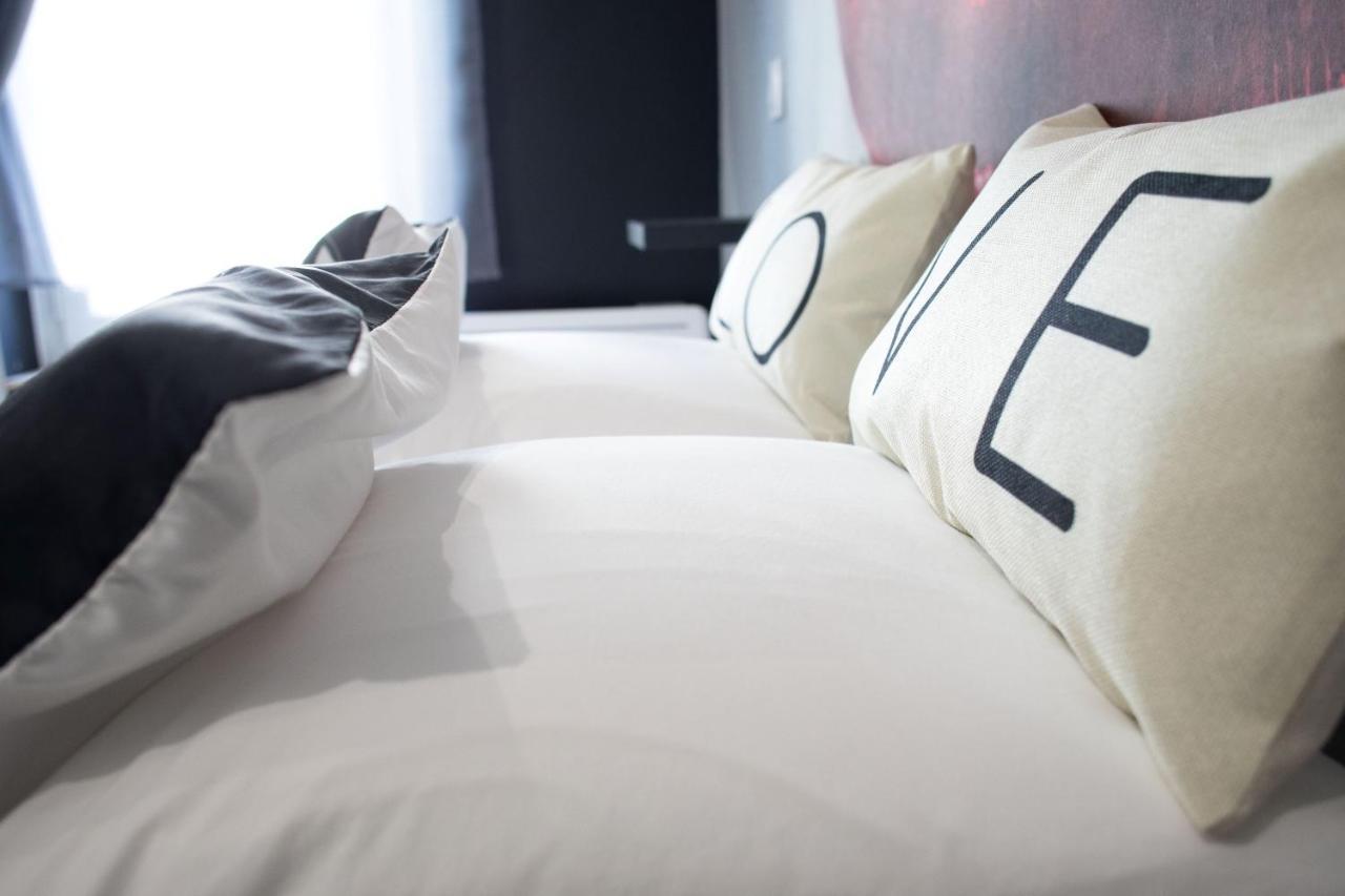 Appartement * Les Aux Etoiles * Clermont-Ferrand