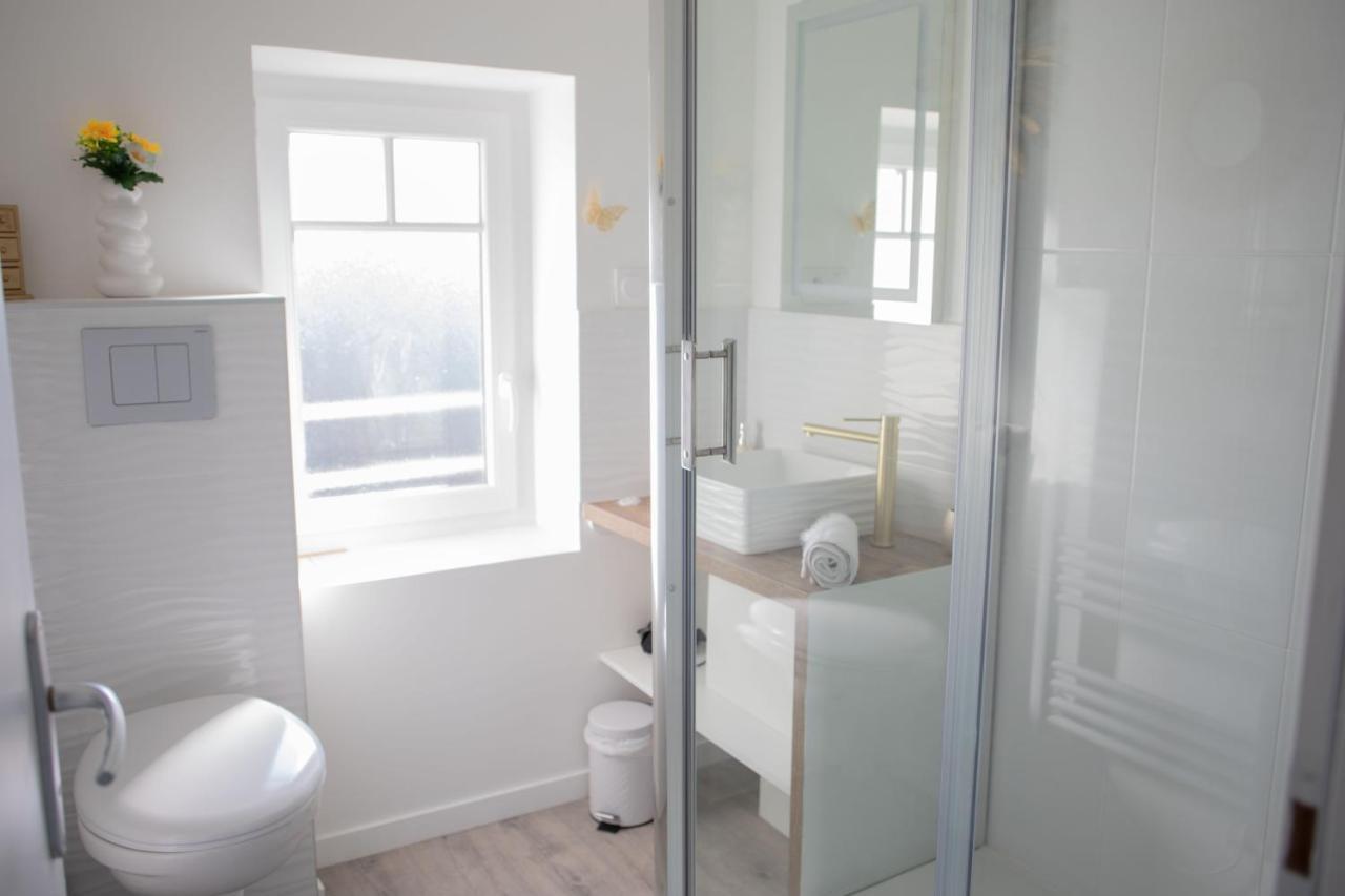 * Les Aux Etoiles * * Clermont-Ferrand