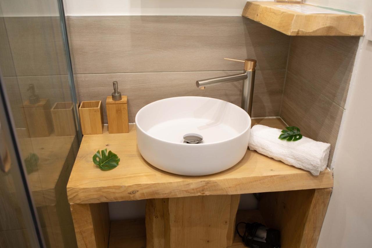 Appartement * Les Aux Etoiles * Clermont-Ferrand