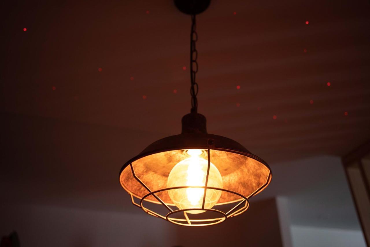 Appartement * Les Aux Etoiles *