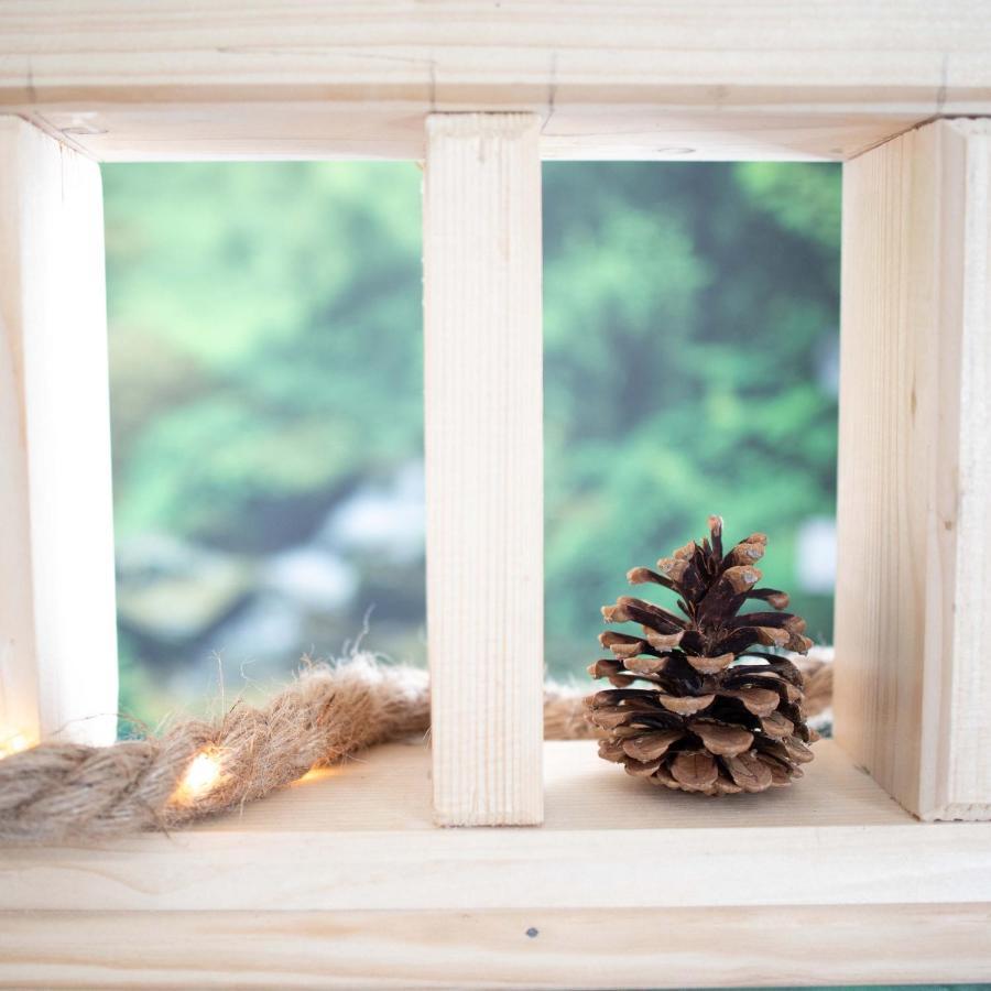 Appartement * Les Aux Etoiles * *