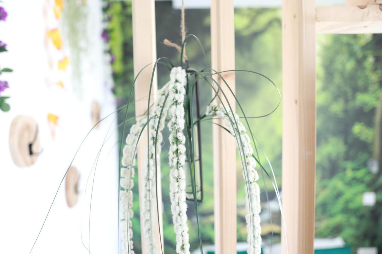 Appartement * Les Aux Etoiles *