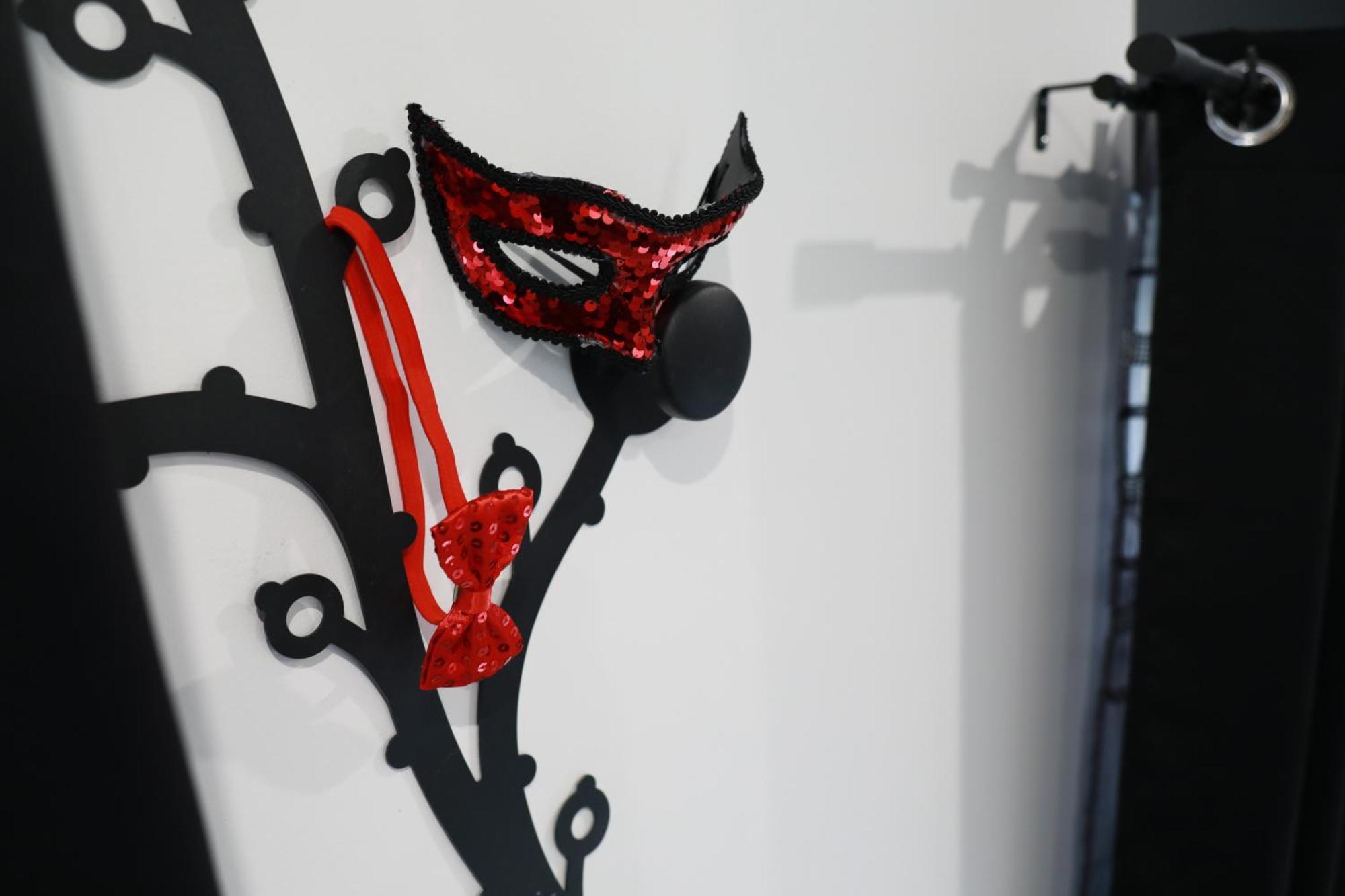 * Les Aux Etoiles * Appartement Clermont-Ferrand