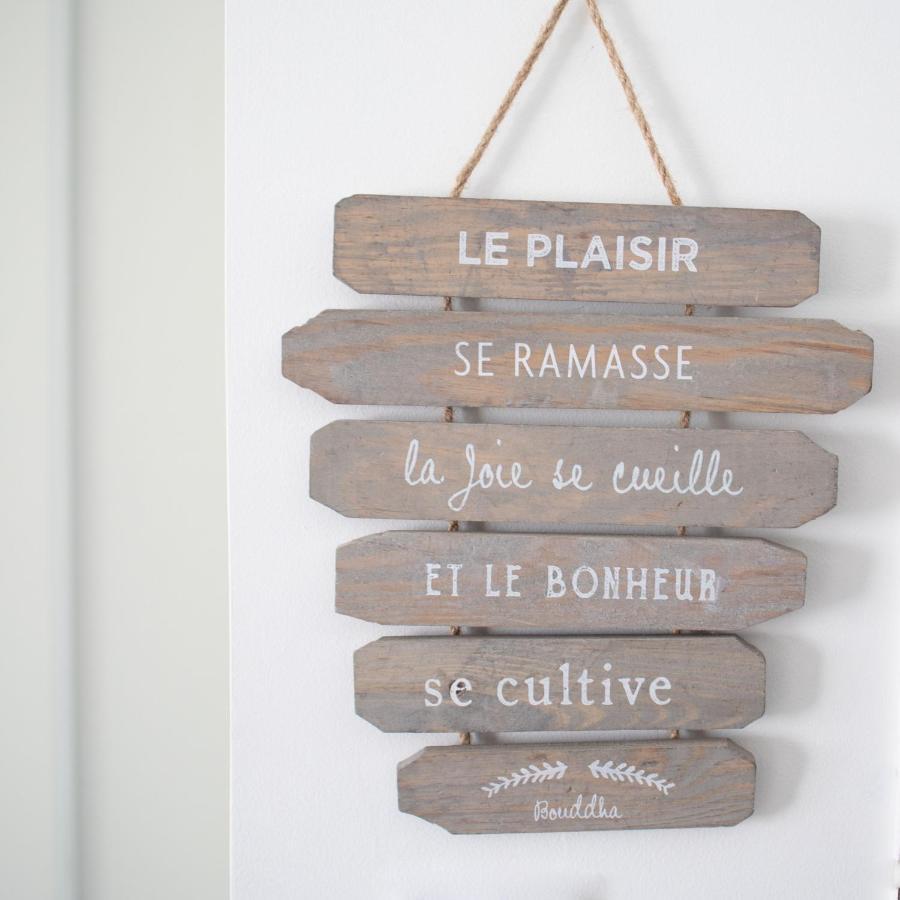 * Les Aux Etoiles * * Clermont-Ferrand