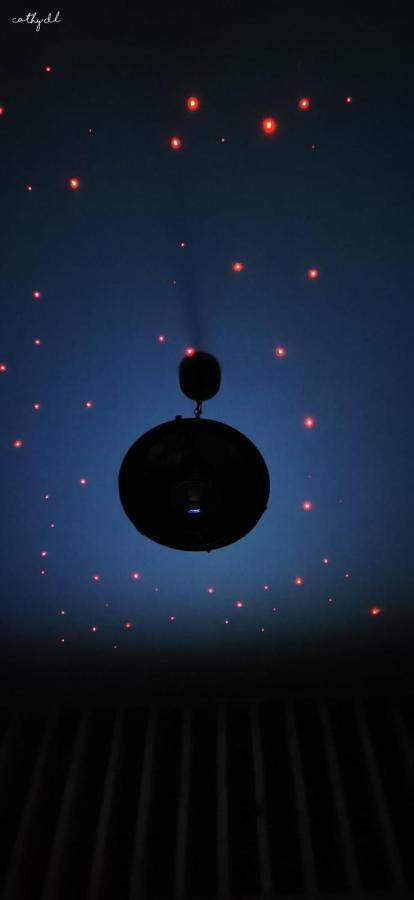 Appartement * Les Aux Etoiles *